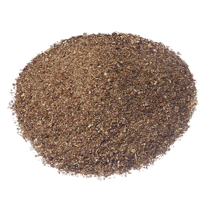 Linseed Meal (Oilcake)